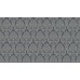 A 50101 Обои Grandeco (Nomad) (1*12) 10,05х0,53  винил на флизелине