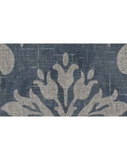 A 50101 Обои Grandeco (Nomad) (1*12) 10,05х0,53  винил на флизелине-foto2