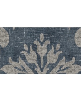 A 50101 Обои Grandeco (Nomad) (1*12) 10,05х0,53  винил на флизелине-foto2