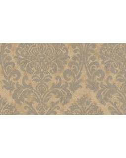 A 50102 Обои Grandeco (Nomad) (1*12) 10,05х0,53  винил на флизелине