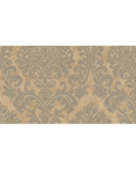 A 50102 Обои Grandeco (Nomad) (1*12) 10,05х0,53  винил на флизелине