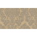 A 50102 Обои Grandeco (Nomad) (1*12) 10,05х0,53  винил на флизелине