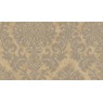 A 50102 Обои Grandeco (Nomad) (1*12) 10,05х0,53  винил на флизелине
