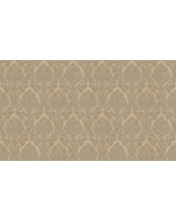 A 50102 Обои Grandeco (Nomad) (1*12) 10,05х0,53  винил на флизелине-foto3