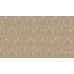 A 50102 Обои Grandeco (Nomad) (1*12) 10,05х0,53  винил на флизелине