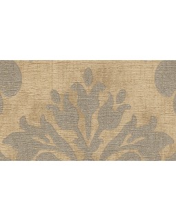 A 50102 Обои Grandeco (Nomad) (1*12) 10,05х0,53  винил на флизелине-foto2