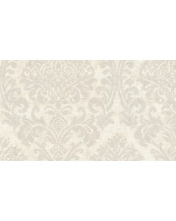 A 50103 Обои Grandeco (Nomad) (1*12) 10,05х0,53  винил на флизелине