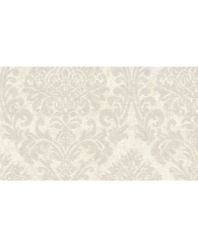 A 50103 Обои Grandeco (Nomad) (1*12) 10,05х0,53  винил на флизелине