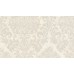 A 50103 Обои Grandeco (Nomad) (1*12) 10,05х0,53  винил на флизелине
