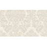 A 50103 Обои Grandeco (Nomad) (1*12) 10,05х0,53  винил на флизелине