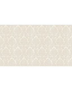A 50103 Обои Grandeco (Nomad) (1*12) 10,05х0,53  винил на флизелине-foto3