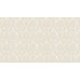 A 50103 Обои Grandeco (Nomad) (1*12) 10,05х0,53  винил на флизелине