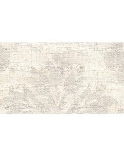 A 50103 Обои Grandeco (Nomad) (1*12) 10,05х0,53  винил на флизелине-foto2