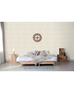 A 50103 Обои Grandeco (Nomad) (1*12) 10,05х0,53  винил на флизелине-foto5
