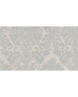 A 50105 Обои Grandeco (Nomad) (1*12) 10,05х0,53  винил на флизелине