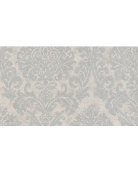 A 50105 Обои Grandeco (Nomad) (1*12) 10,05х0,53  винил на флизелине