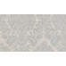 A 50105 Обои Grandeco (Nomad) (1*12) 10,05х0,53  винил на флизелине