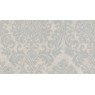 A 50105 Обои Grandeco (Nomad) (1*12) 10,05х0,53  винил на флизелине