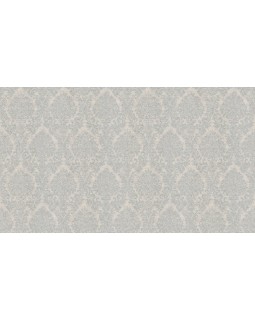 A 50105 Обои Grandeco (Nomad) (1*12) 10,05х0,53  винил на флизелине-foto3
