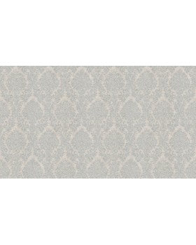 A 50105 Обои Grandeco (Nomad) (1*12) 10,05х0,53  винил на флизелине-foto3
