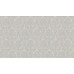 A 50105 Обои Grandeco (Nomad) (1*12) 10,05х0,53  винил на флизелине