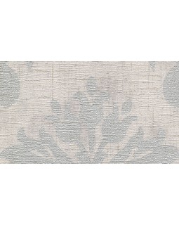 A 50105 Обои Grandeco (Nomad) (1*12) 10,05х0,53  винил на флизелине-foto2