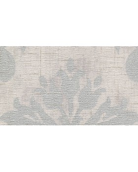 A 50105 Обои Grandeco (Nomad) (1*12) 10,05х0,53  винил на флизелине-foto2