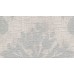 A 50105 Обои Grandeco (Nomad) (1*12) 10,05х0,53  винил на флизелине