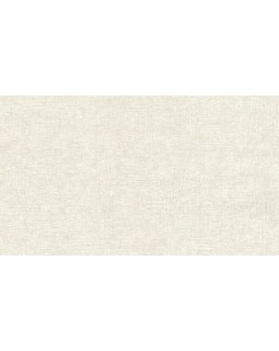 A 50201 Обои Grandeco (Nomad) (1*12) 10,05х0,53  винил на флизелине