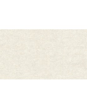 A 50201 Обои Grandeco (Nomad) (1*12) 10,05х0,53  винил на флизелине