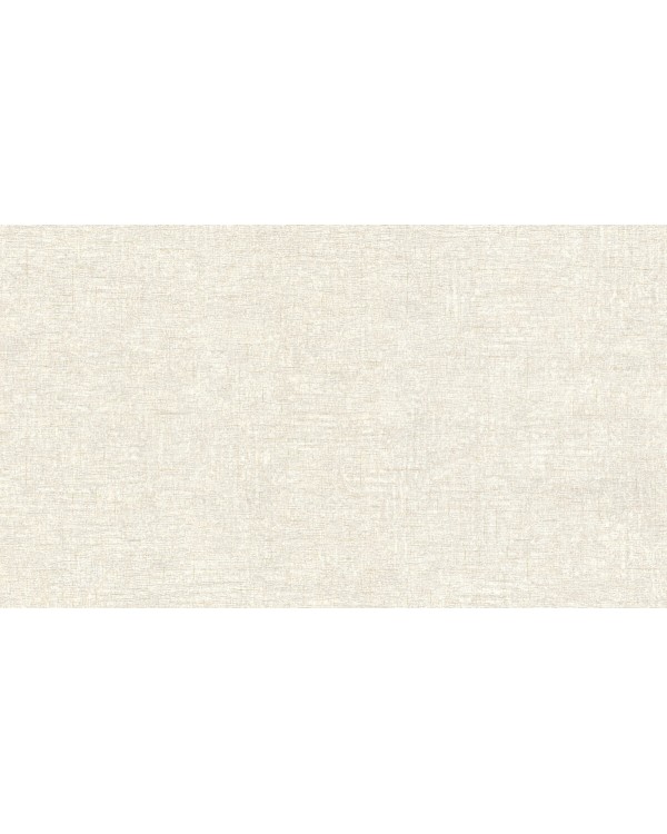A 50201 Обои Grandeco (Nomad) (1*12) 10,05х0,53  винил на флизелине