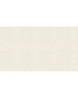 A 50201 Обои Grandeco (Nomad) (1*12) 10,05х0,53  винил на флизелине-foto3