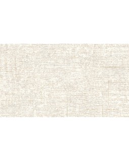 A 50201 Обои Grandeco (Nomad) (1*12) 10,05х0,53  винил на флизелине-foto2