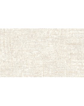 A 50201 Обои Grandeco (Nomad) (1*12) 10,05х0,53  винил на флизелине-foto2