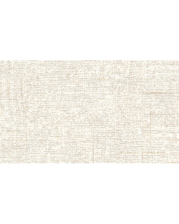 A 50201 Обои Grandeco (Nomad) (1*12) 10,05х0,53  винил на флизелине
