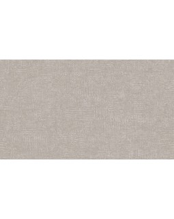 A 50202 Обои Grandeco (Nomad) (1*12) 10,05х0,53  винил на флизелине