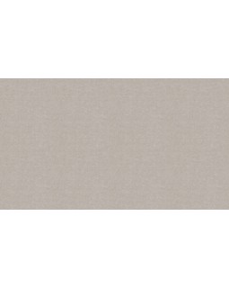 A 50202 Обои Grandeco (Nomad) (1*12) 10,05х0,53  винил на флизелине-foto3