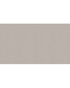 A 50202 Обои Grandeco (Nomad) (1*12) 10,05х0,53 винил на флизелине-foto3