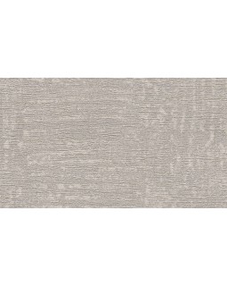 A 50202 Обои Grandeco (Nomad) (1*12) 10,05х0,53  винил на флизелине-foto2