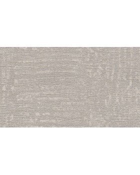 A 50202 Обои Grandeco (Nomad) (1*12) 10,05х0,53 винил на флизелине-foto2