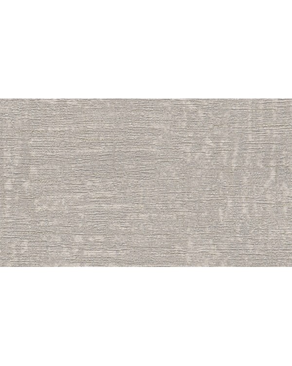 A 50202 Обои Grandeco (Nomad) (1*12) 10,05х0,53  винил на флизелине