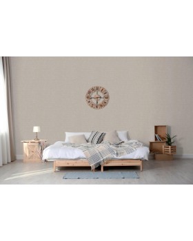 A 50202 Обои Grandeco (Nomad) (1*12) 10,05х0,53 винил на флизелине-foto5