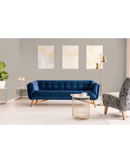 A 50202 Обои Grandeco (Nomad) (1*12) 10,05х0,53  винил на флизелине-foto4