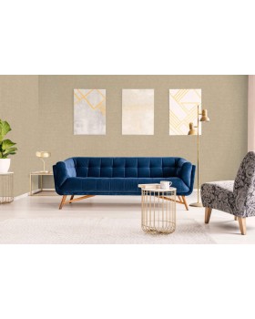 A 50203 Обои Grandeco (Nomad) (1*12) 10,05х0,53 винил на флизелине-foto4