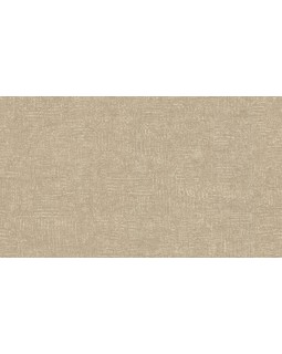 A 50203 Обои Grandeco (Nomad) (1*12) 10,05х0,53  винил на флизелине
