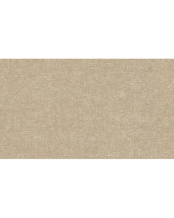 A 50203 Обои Grandeco (Nomad) (1*12) 10,05х0,53  винил на флизелине