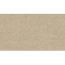 A 50203 Обои Grandeco (Nomad) (1*12) 10,05х0,53  винил на флизелине