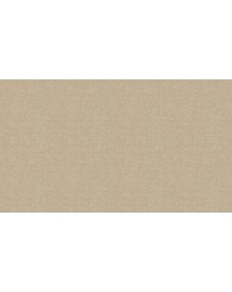 A 50203 Обои Grandeco (Nomad) (1*12) 10,05х0,53  винил на флизелине-foto3