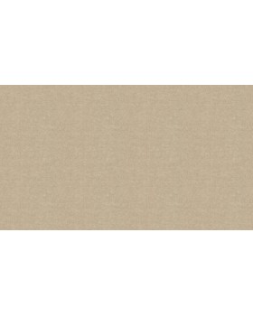 A 50203 Обои Grandeco (Nomad) (1*12) 10,05х0,53 винил на флизелине-foto3