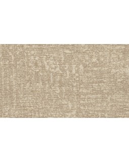 A 50203 Обои Grandeco (Nomad) (1*12) 10,05х0,53  винил на флизелине-foto2